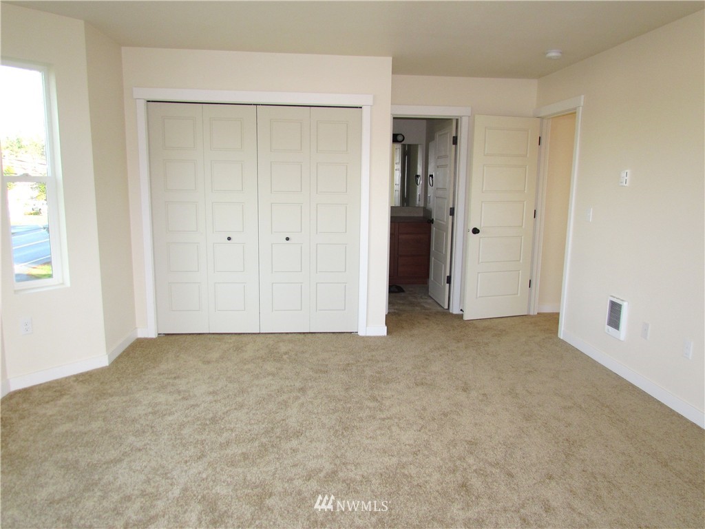 4727 Alderson Road Blaine, WA 98230 - Photo 16 of 25 Gallery Image 16