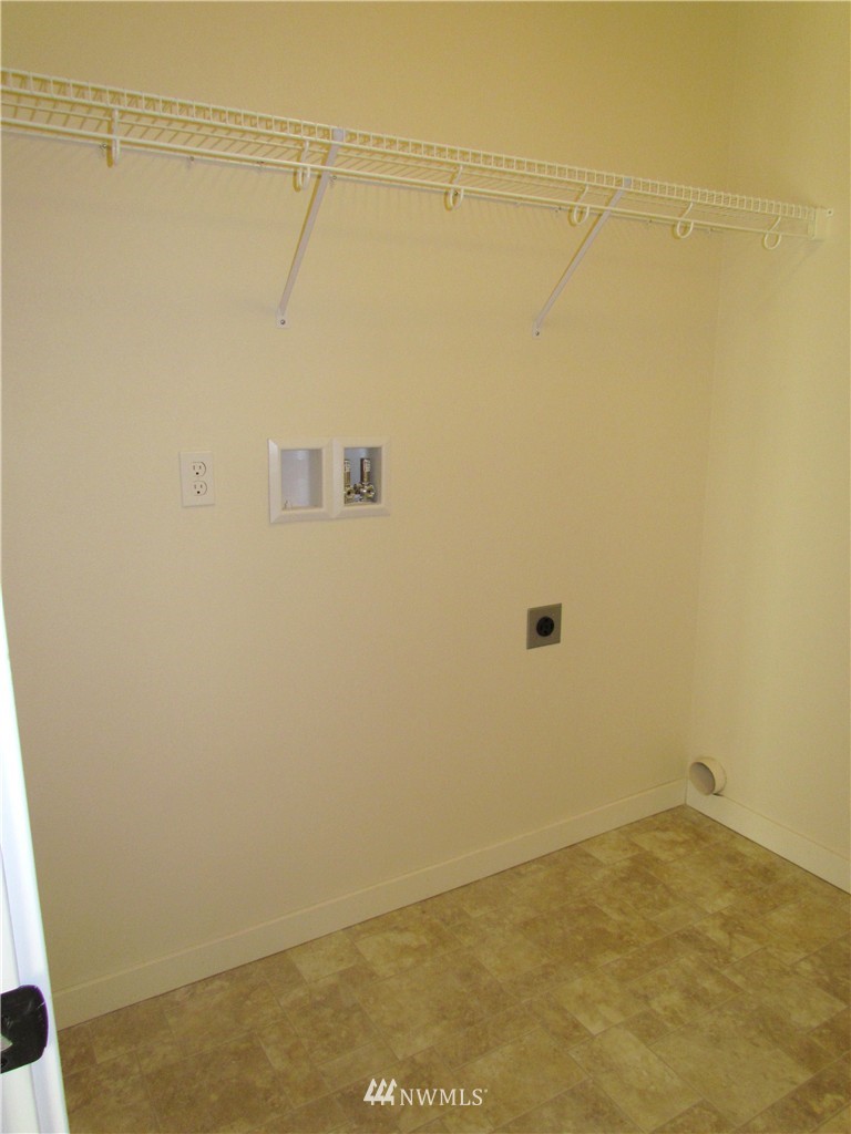 4727 Alderson Road Blaine, WA 98230 - Photo 17 of 25 Gallery Image 17