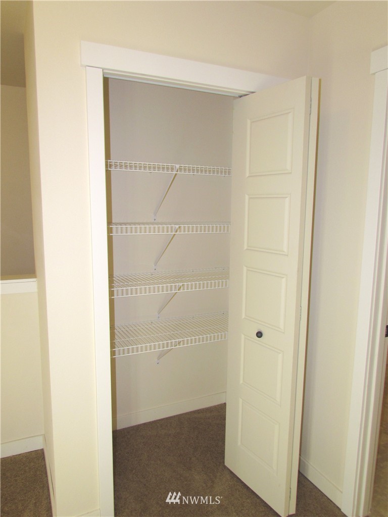 4727 Alderson Road Blaine, WA 98230 - Photo 18 of 25 Gallery Image 18