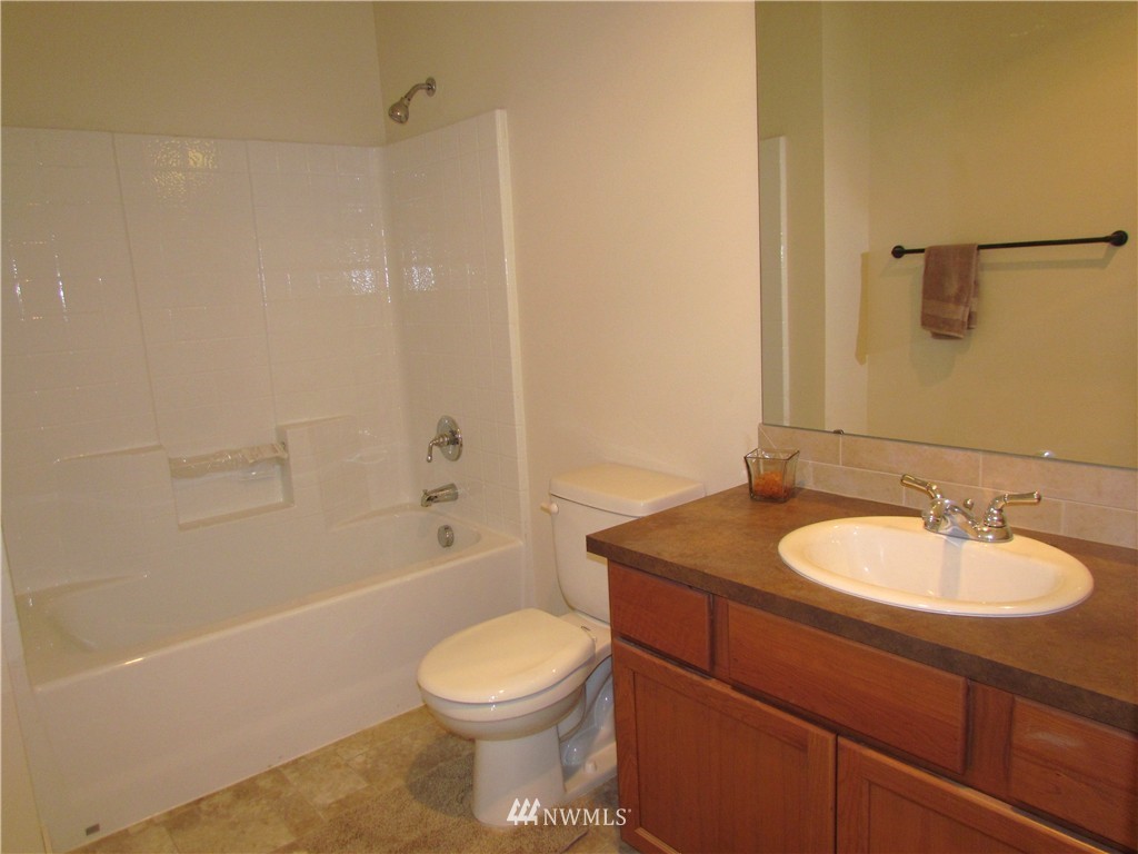 4727 Alderson Road Blaine, WA 98230 - Photo 19 of 25 Gallery Image 19