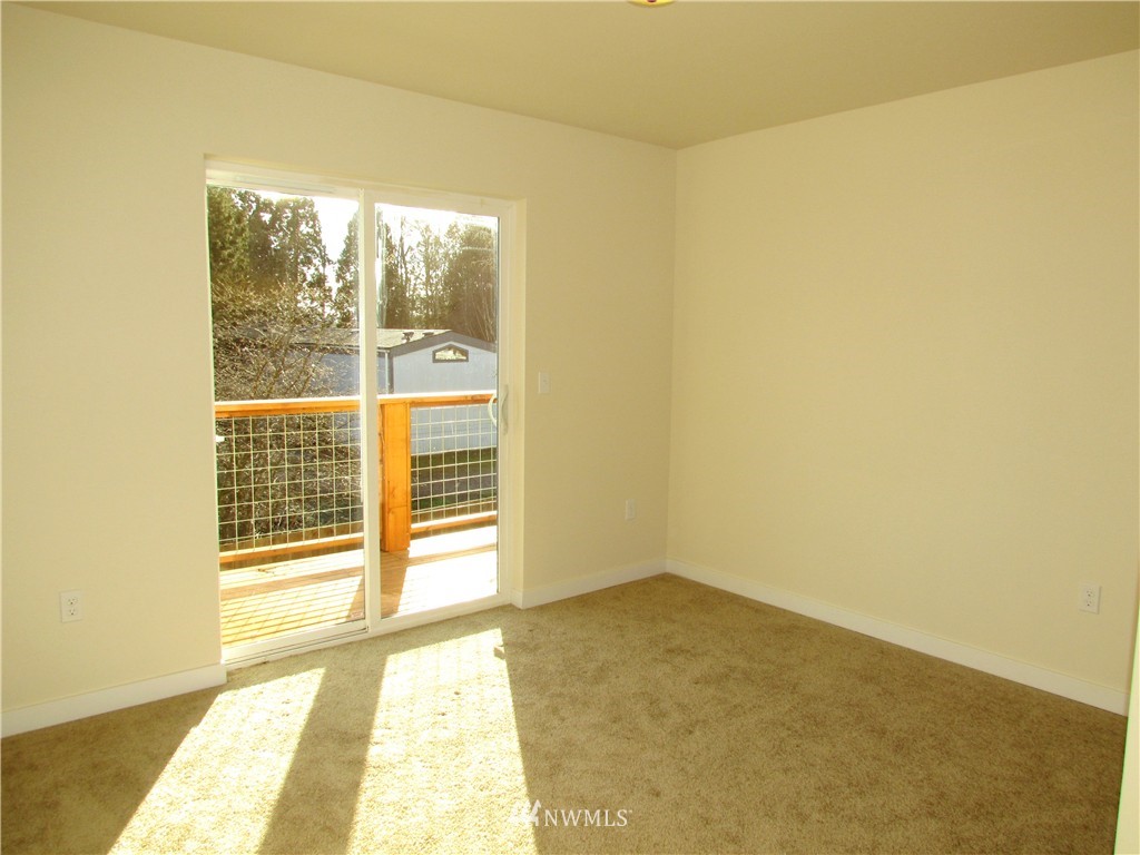 4727 Alderson Road Blaine, WA 98230 - Photo 20 of 25 Gallery Image 20