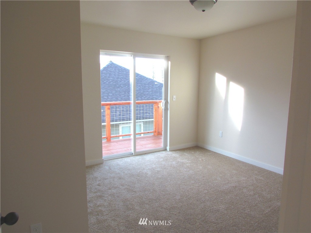 4727 Alderson Road Blaine, WA 98230 - Photo 21 of 25 Gallery Image 21