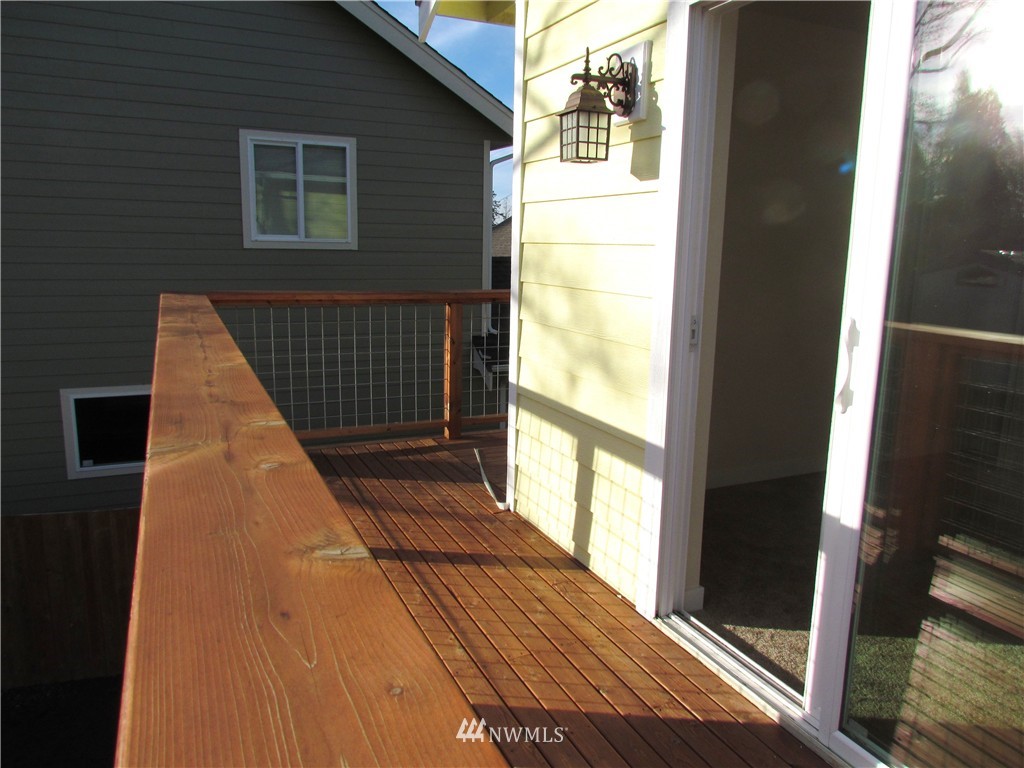 4727 Alderson Road Blaine, WA 98230 - Photo 22 of 25 Gallery Image 22