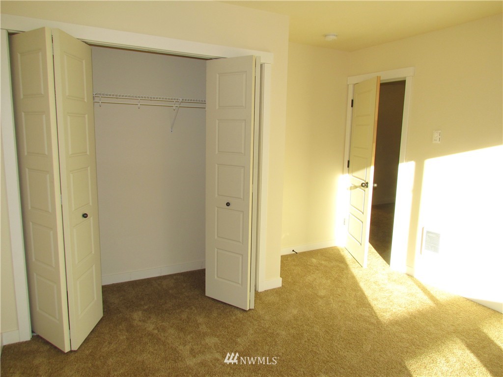 4727 Alderson Road Blaine, WA 98230 - Photo 23 of 25 Gallery Image 23