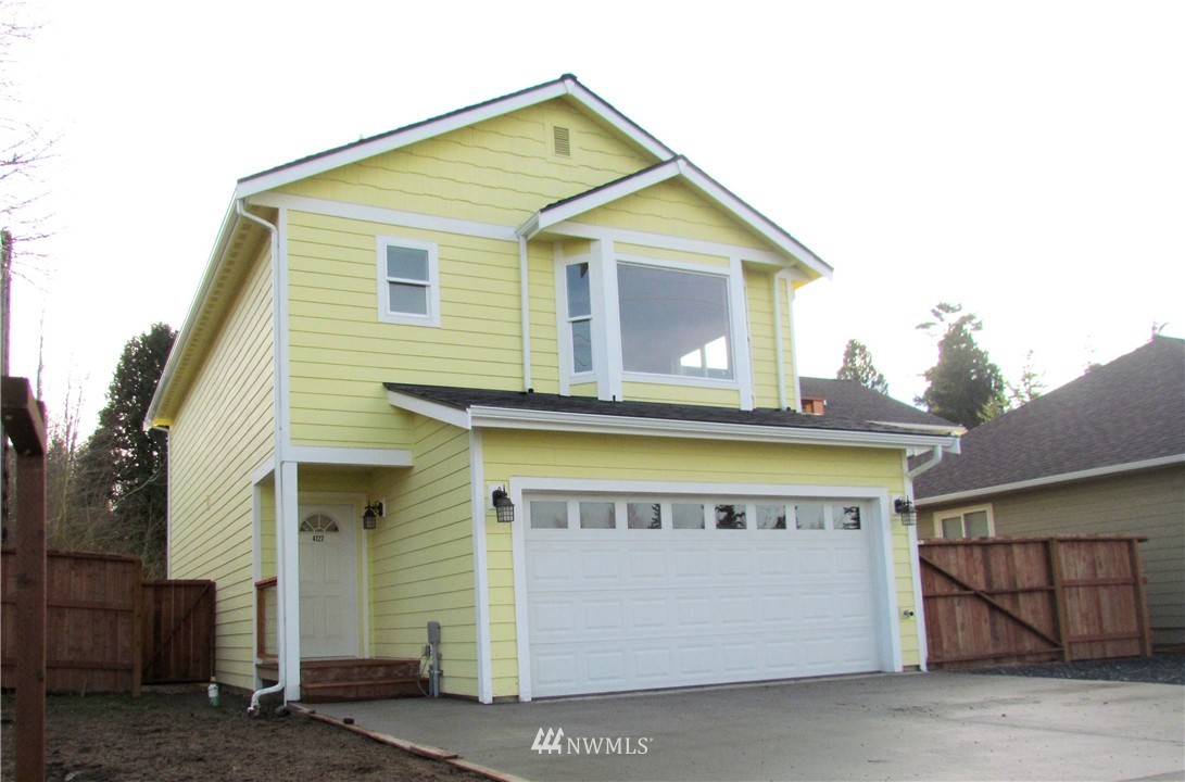 4727 Alderson Road Blaine, WA 98230 - Photo 24 of 25 Gallery Image 24