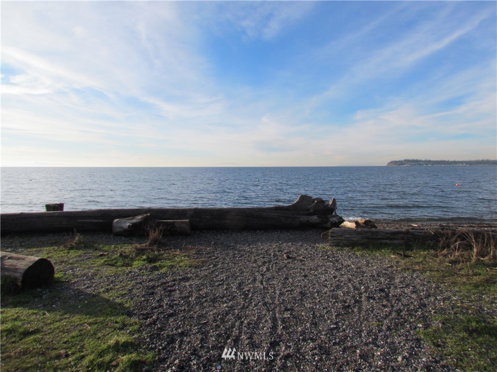 4727 Alderson Road Blaine, WA 98230 - Photo 25 of 25 Gallery Image 25