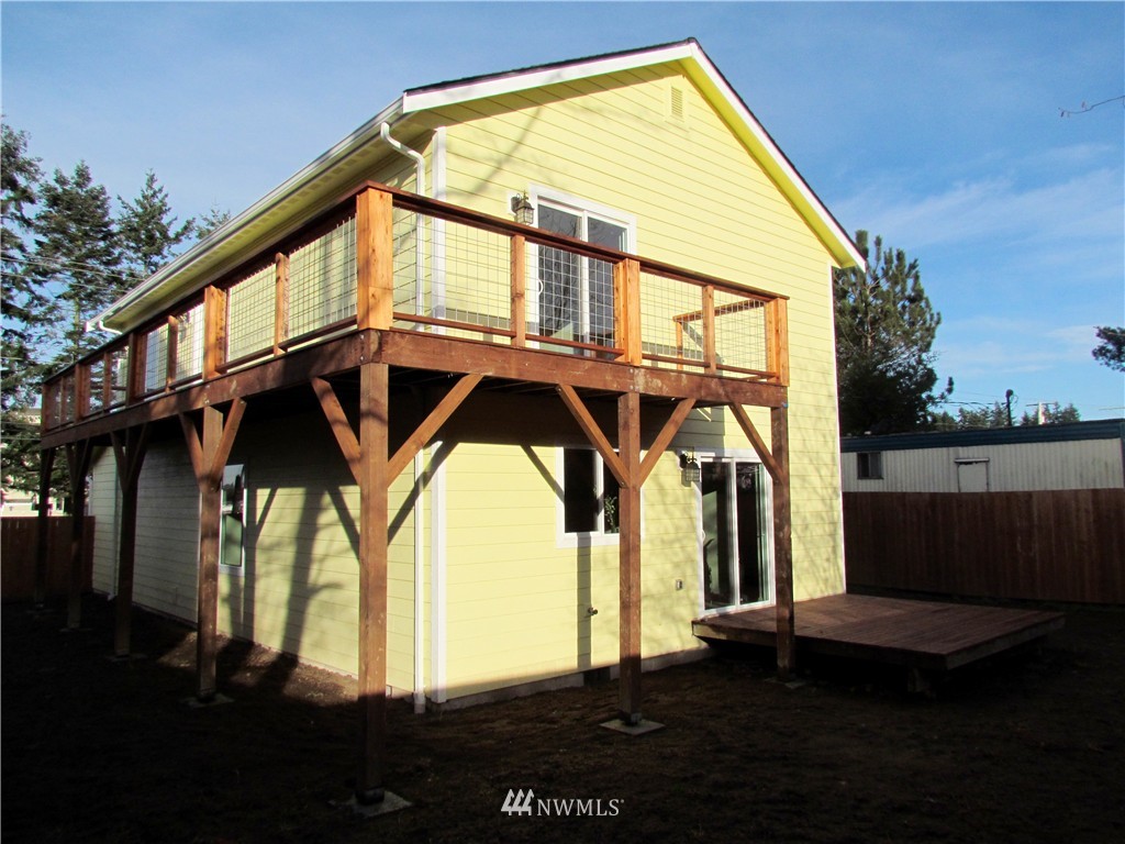 4727 Alderson Road Blaine, WA 98230 - Photo 4 of 25 Gallery Image 4