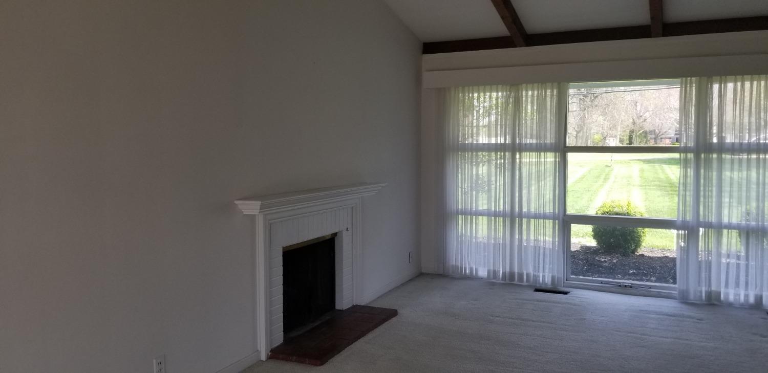 5515 Jessup Road Cincinnati, OH 45247 - Photo 4 of 21 Gallery Image 4