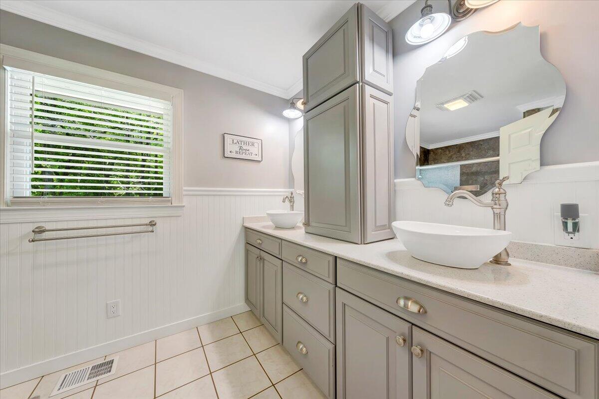 780 Juniper Road Hardy, VA 24101 - Photo 11 of 37 10-MIB05834