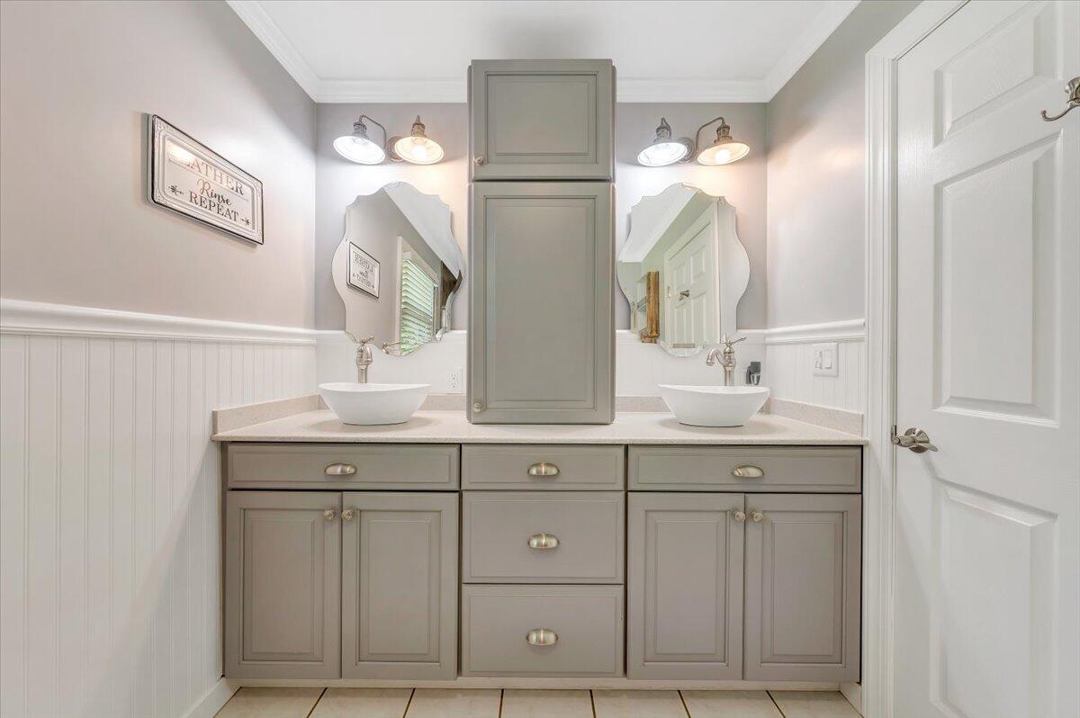 780 Juniper Road Hardy, VA 24101 - Photo 12 of 37 11-MIB05837