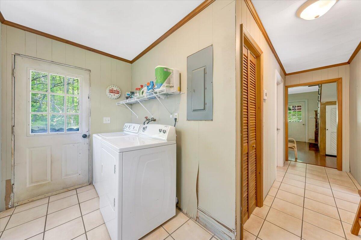 780 Juniper Road Hardy, VA 24101 - Photo 13 of 37 12-MIB05843