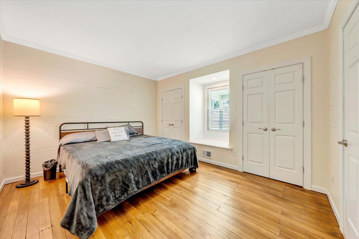 780 Juniper Road Hardy, VA 24101 - Photo 15 of 37 14-MIB05804