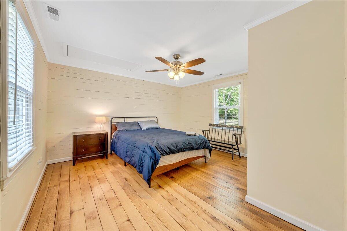 780 Juniper Road Hardy, VA 24101 - Photo 16 of 37 15-MIB05846