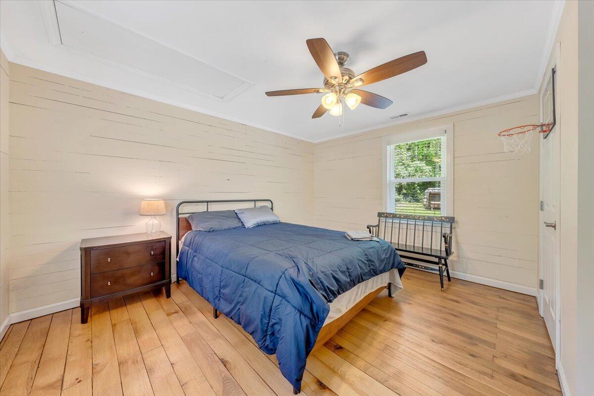 780 Juniper Road Hardy, VA 24101 - Photo 17 of 37 16-MIB05849