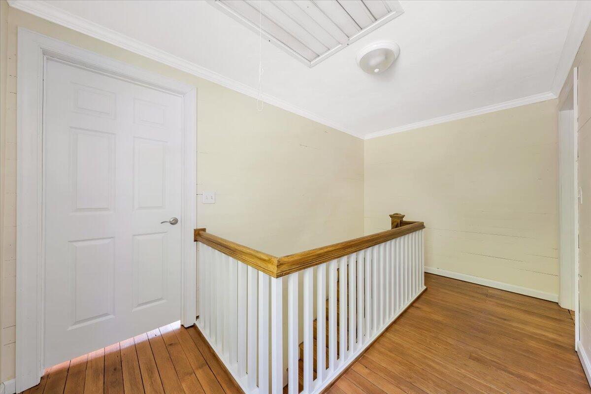 780 Juniper Road Hardy, VA 24101 - Photo 18 of 37 17-MIB05852