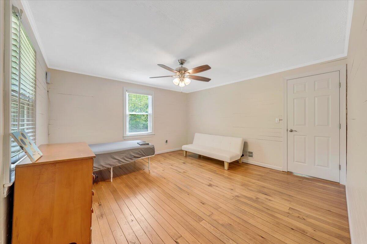 780 Juniper Road Hardy, VA 24101 - Photo 19 of 37 18-MIB05855