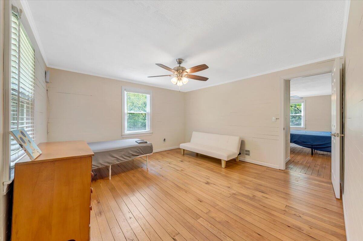 780 Juniper Road Hardy, VA 24101 - Photo 20 of 37 19-MIB05858