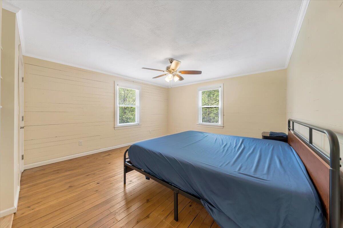 780 Juniper Road Hardy, VA 24101 - Photo 21 of 37 20-MIB05861