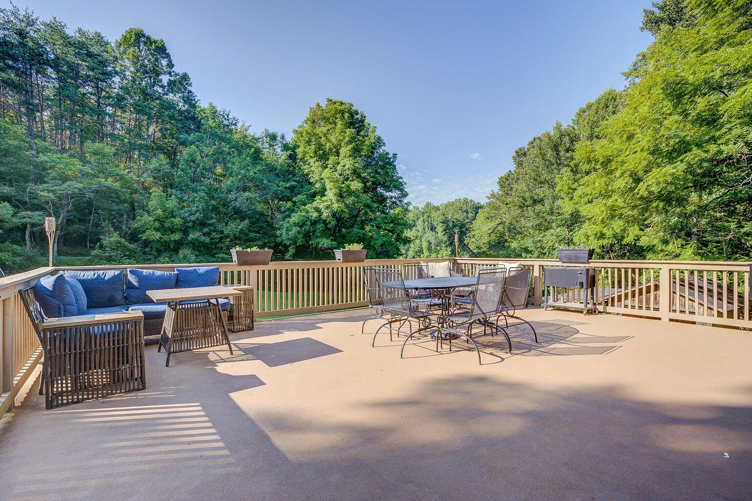 780 Juniper Road Hardy, VA 24101 - Photo 24 of 37 20220225203406366067000000-o