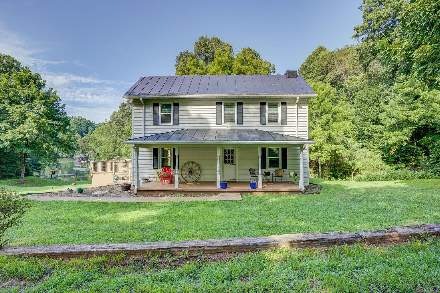780 Juniper Road Hardy, VA 24101 - Photo 25 of 37 20220225203409505582000000-o