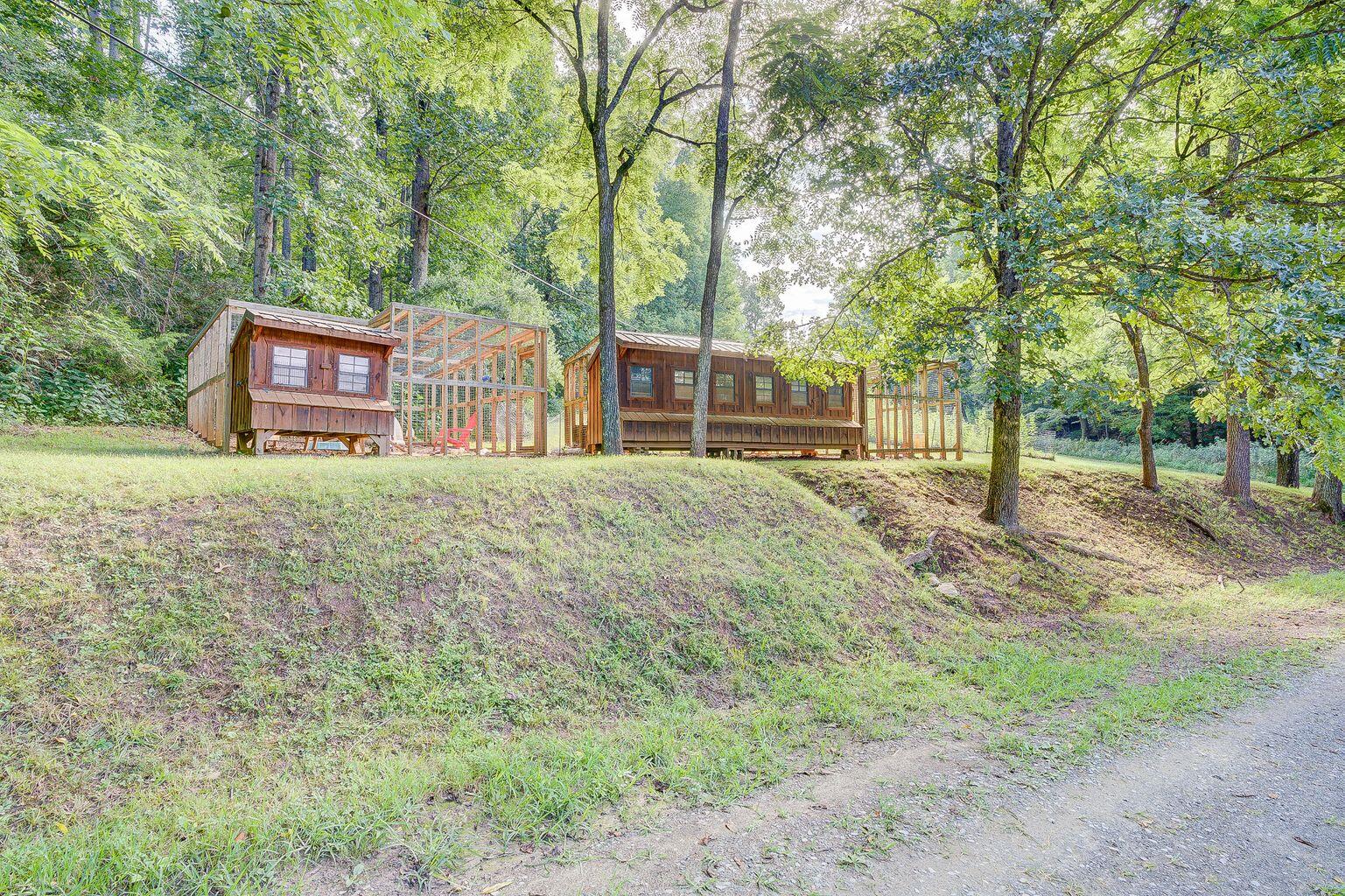 780 Juniper Road Hardy, VA 24101 - Photo 26 of 37 20220225203409940392000000-o