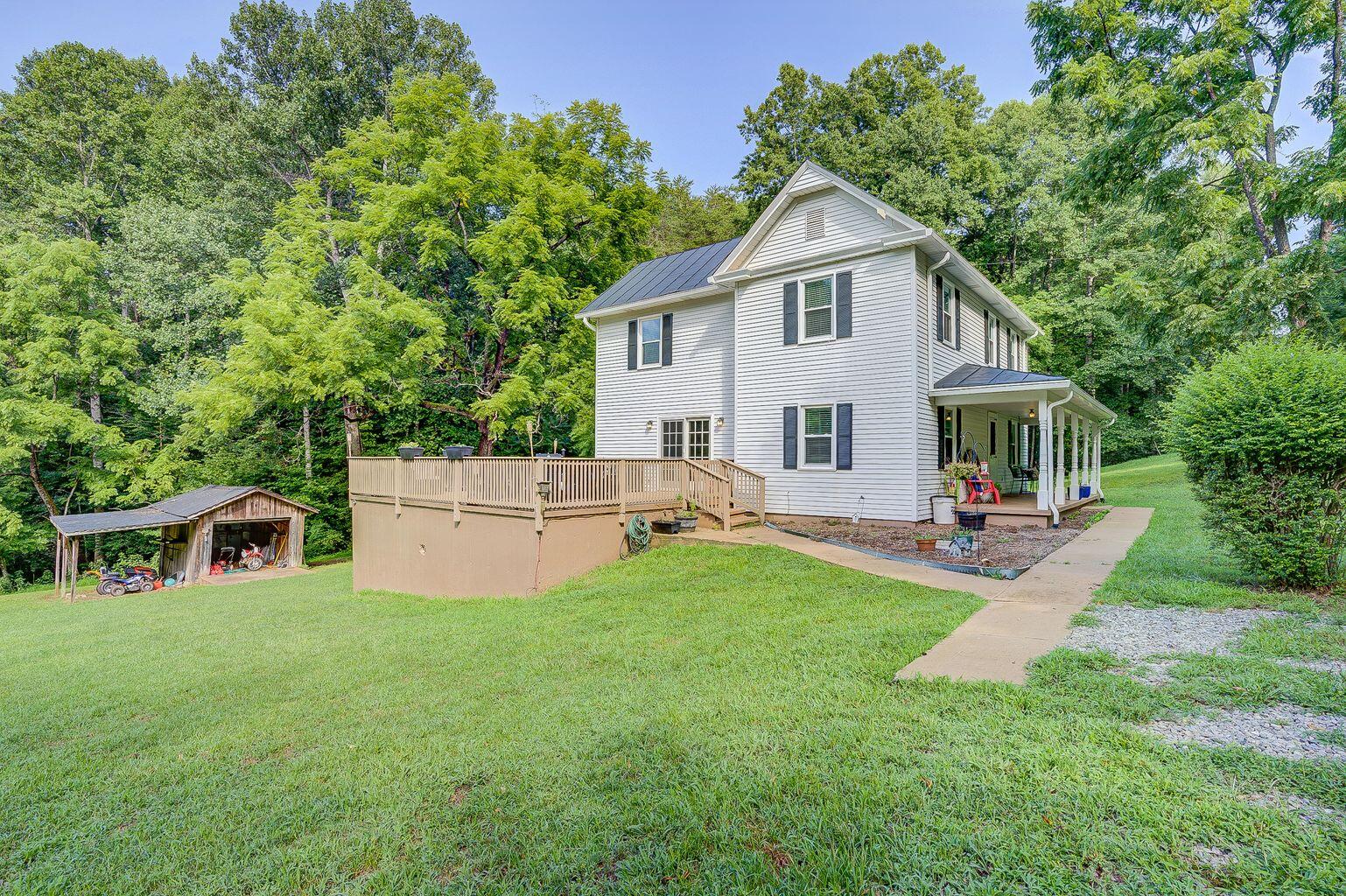 780 Juniper Road Hardy, VA 24101 - Photo 27 of 37 20220225203410199620000000-o