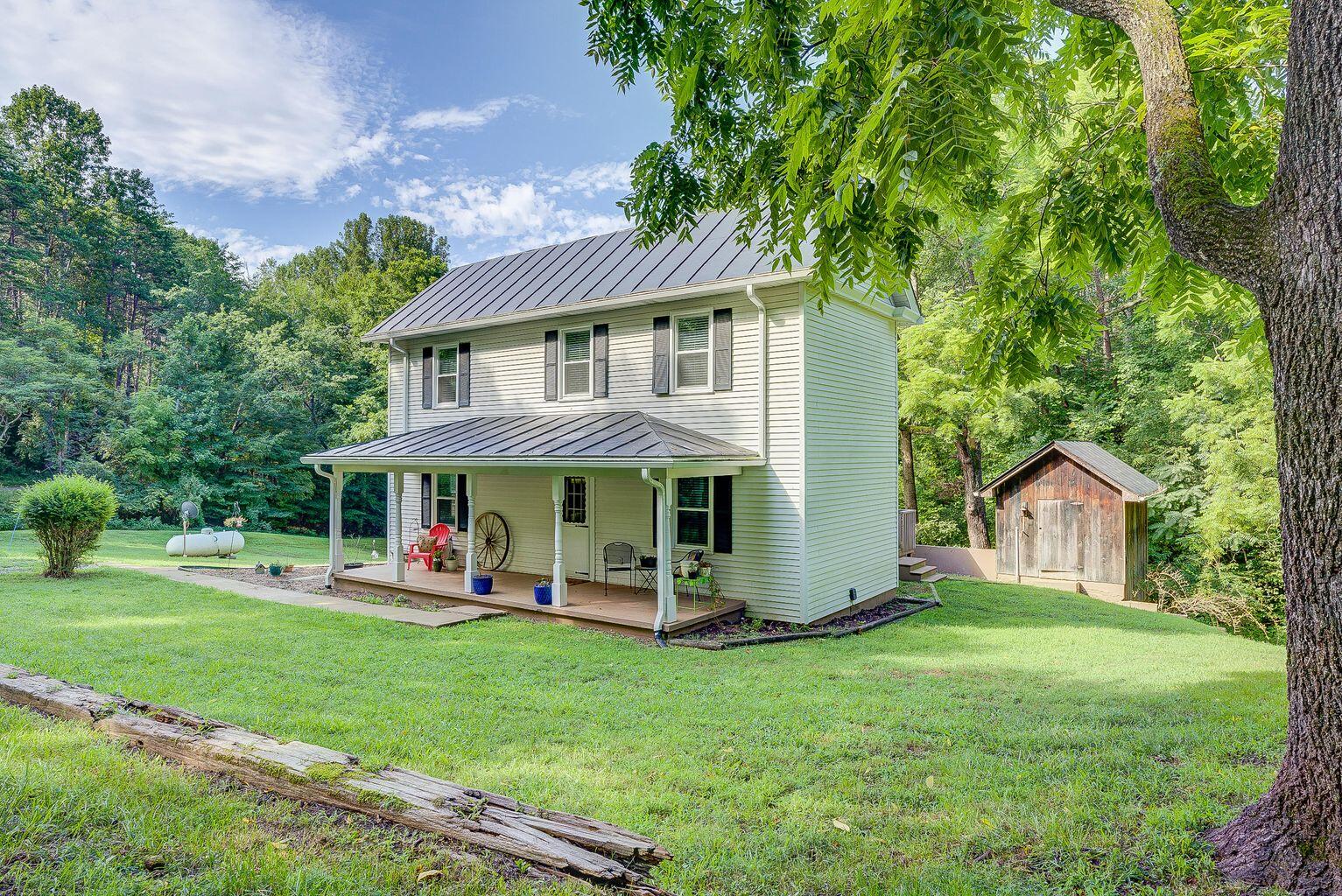 780 Juniper Road Hardy, VA 24101 - Photo 28 of 37 20220225203410425191000000-o