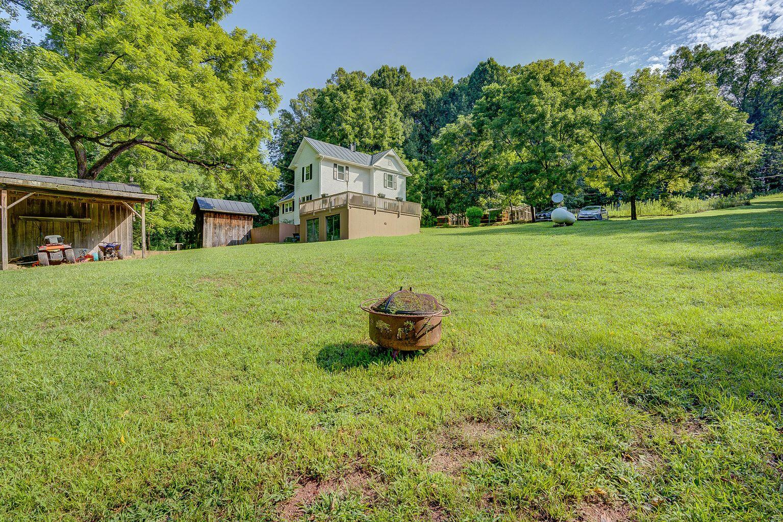 780 Juniper Road Hardy, VA 24101 - Photo 29 of 37 20220225203411121756000000-o