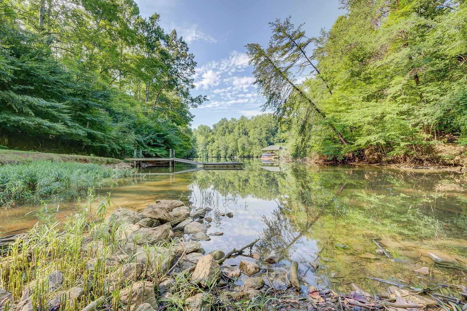 780 Juniper Road Hardy, VA 24101 - Photo 30 of 37 20220225203411484331000000-o