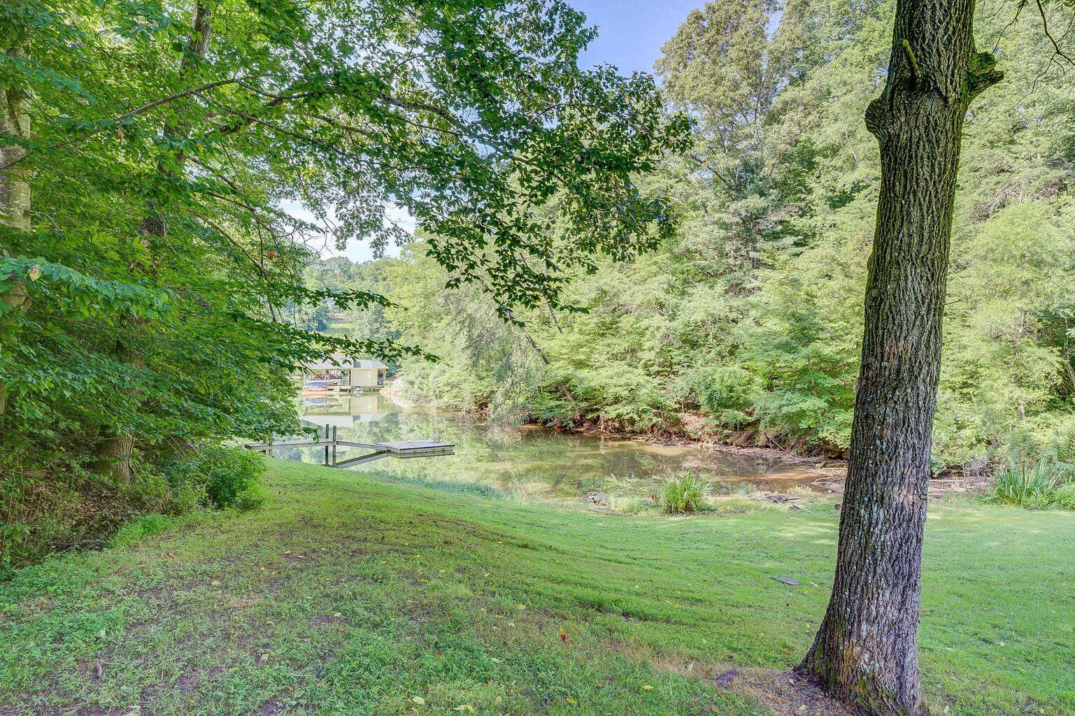 780 Juniper Road Hardy, VA 24101 - Photo 31 of 37 20220225203412109829000000-o