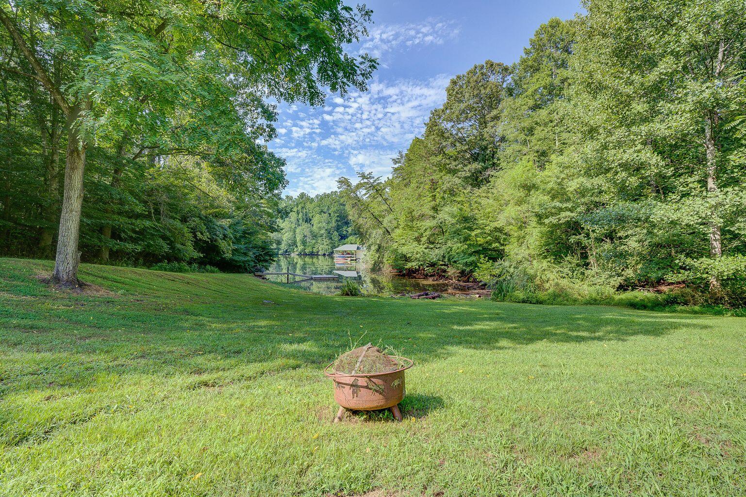 780 Juniper Road Hardy, VA 24101 - Photo 32 of 37 20220225203412348528000000-o