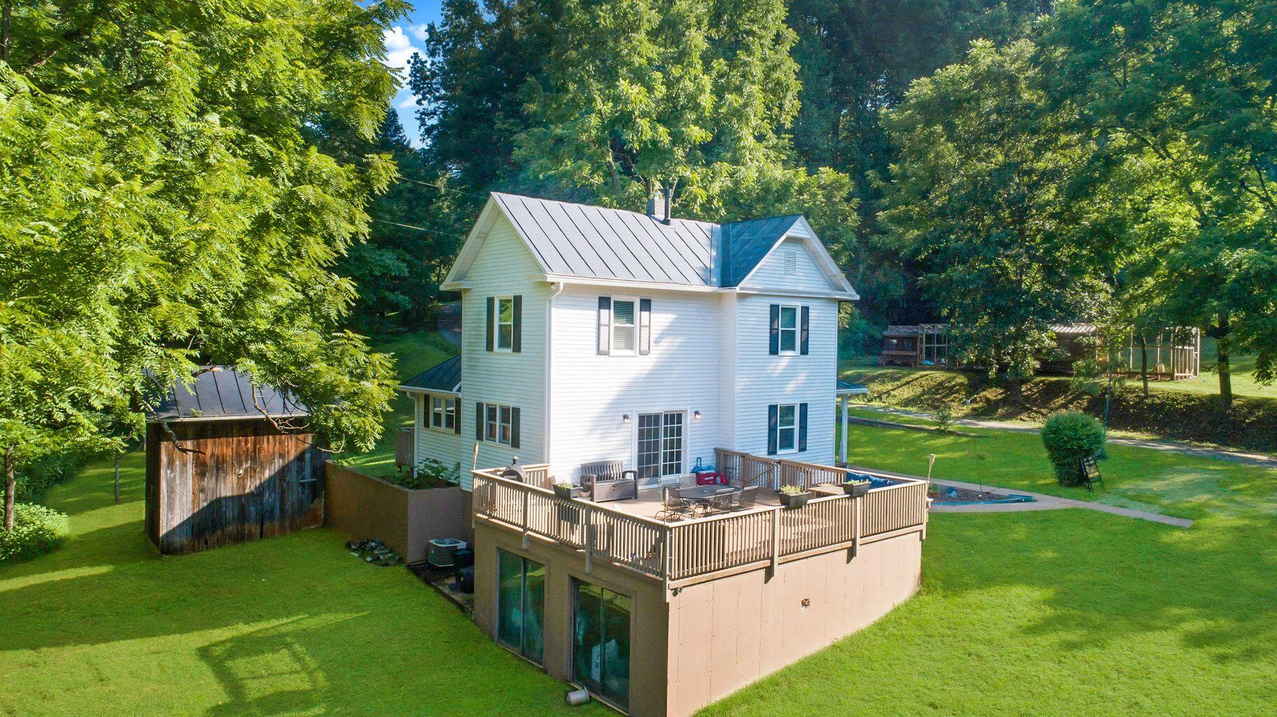 780 Juniper Road Hardy, VA 24101 - Photo 36 of 37 20220225203413402555000000-o