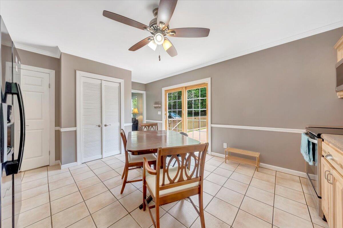 780 Juniper Road Hardy, VA 24101 - Photo 4 of 37 03-MIB05825
