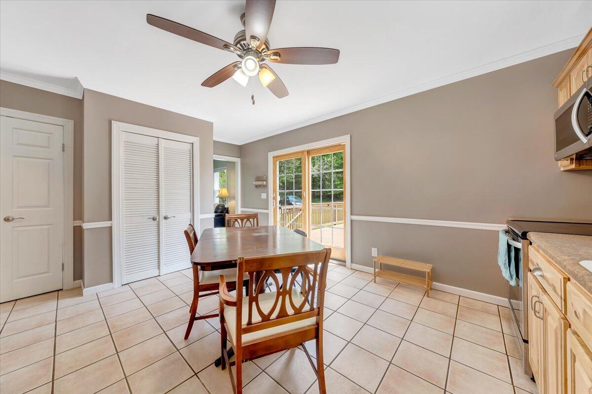 780 Juniper Road Hardy, VA 24101 - Photo 5 of 37 04-MIB05828
