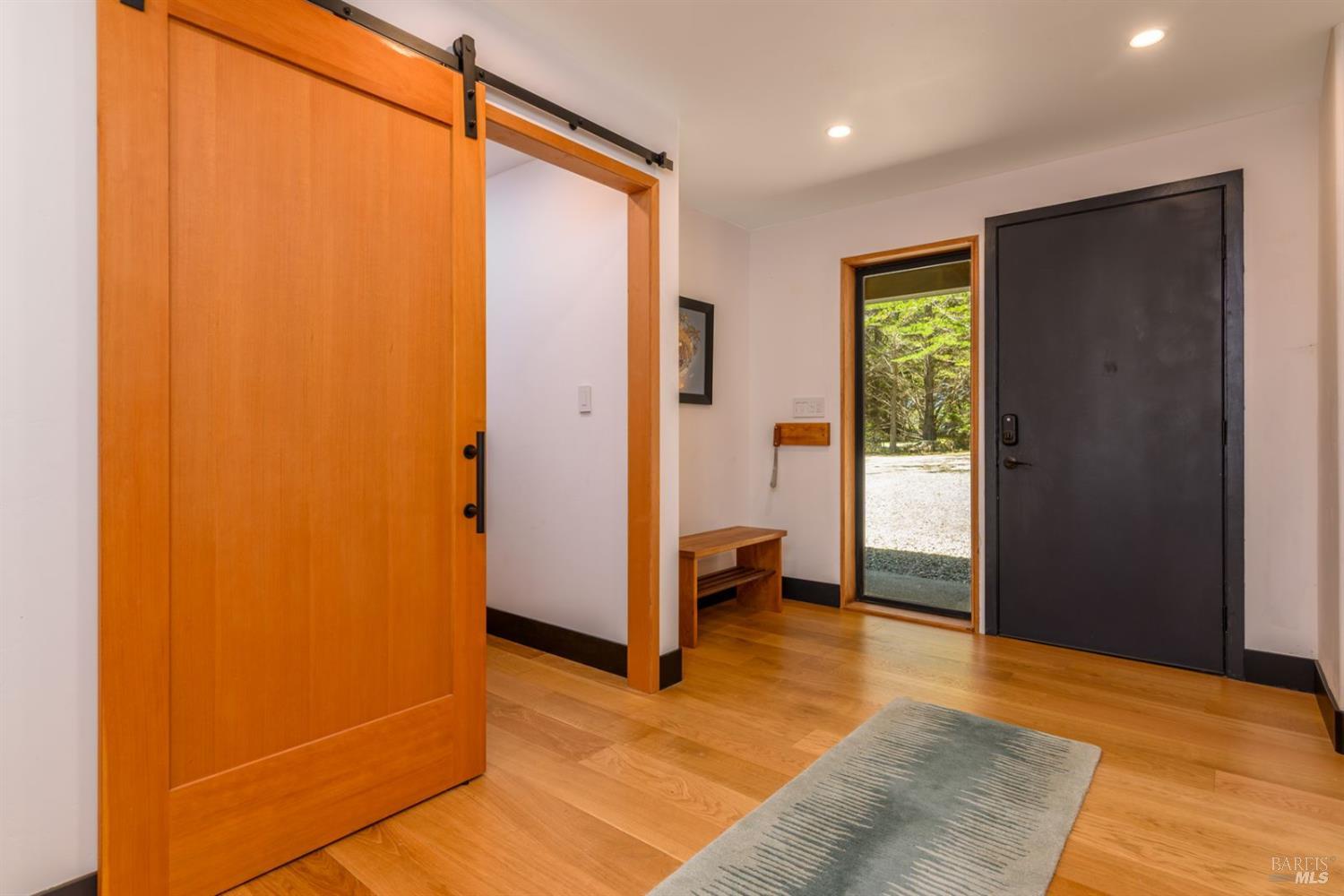 266 Fish Rock The Sea Ranch, CA 95497 - Photo 23 of 38