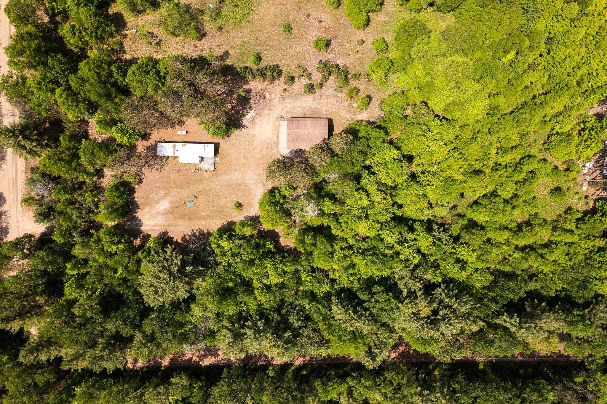 6038 Maple Hill Road Southwest Fife Lake, MI 49633 - Photo 8 of 24