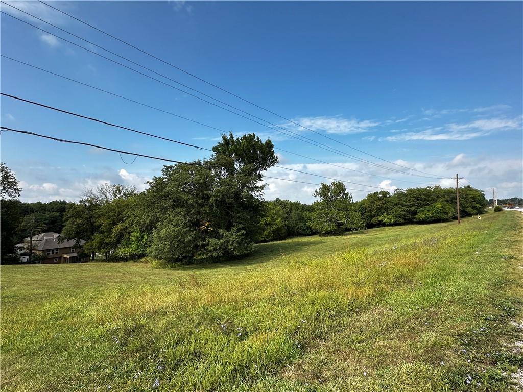 1548 Timber Ridge Drive Liberty, MO 64068 - Photo 4 of 4