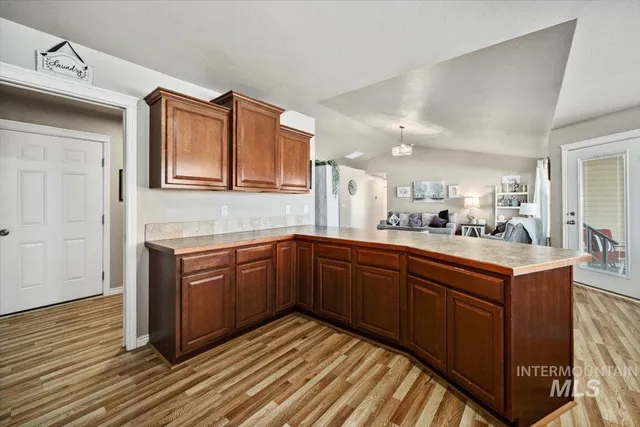 $439,999 | 657 Creekside Way, Twin Falls, ID 83301