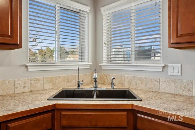 $439,999 | 657 Creekside Way, Twin Falls, ID 83301