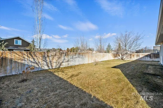 $439,999 | 657 Creekside Way, Twin Falls, ID 83301