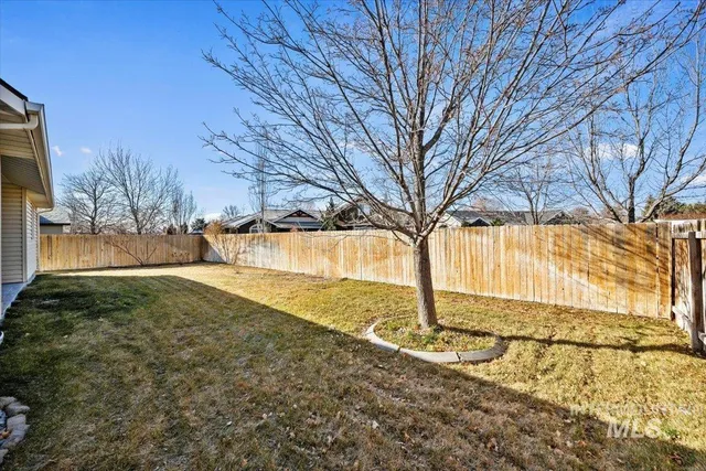 $439,999 | 657 Creekside Way, Twin Falls, ID 83301