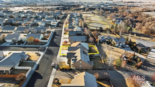 $439,999 | 657 Creekside Way, Twin Falls, ID 83301