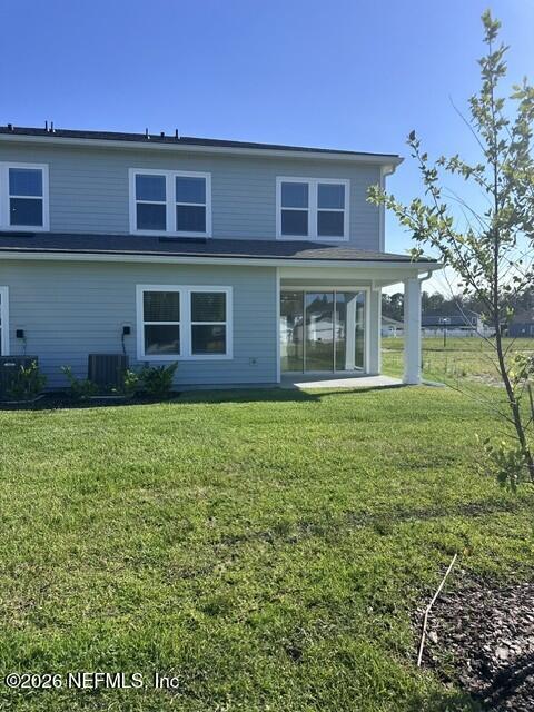 121 Camphor Laurel Road St. Augustine, FL 32092 - Photo 14 of 15 3b96135d-f73a-47e2-bb99-5e3d18e25f21