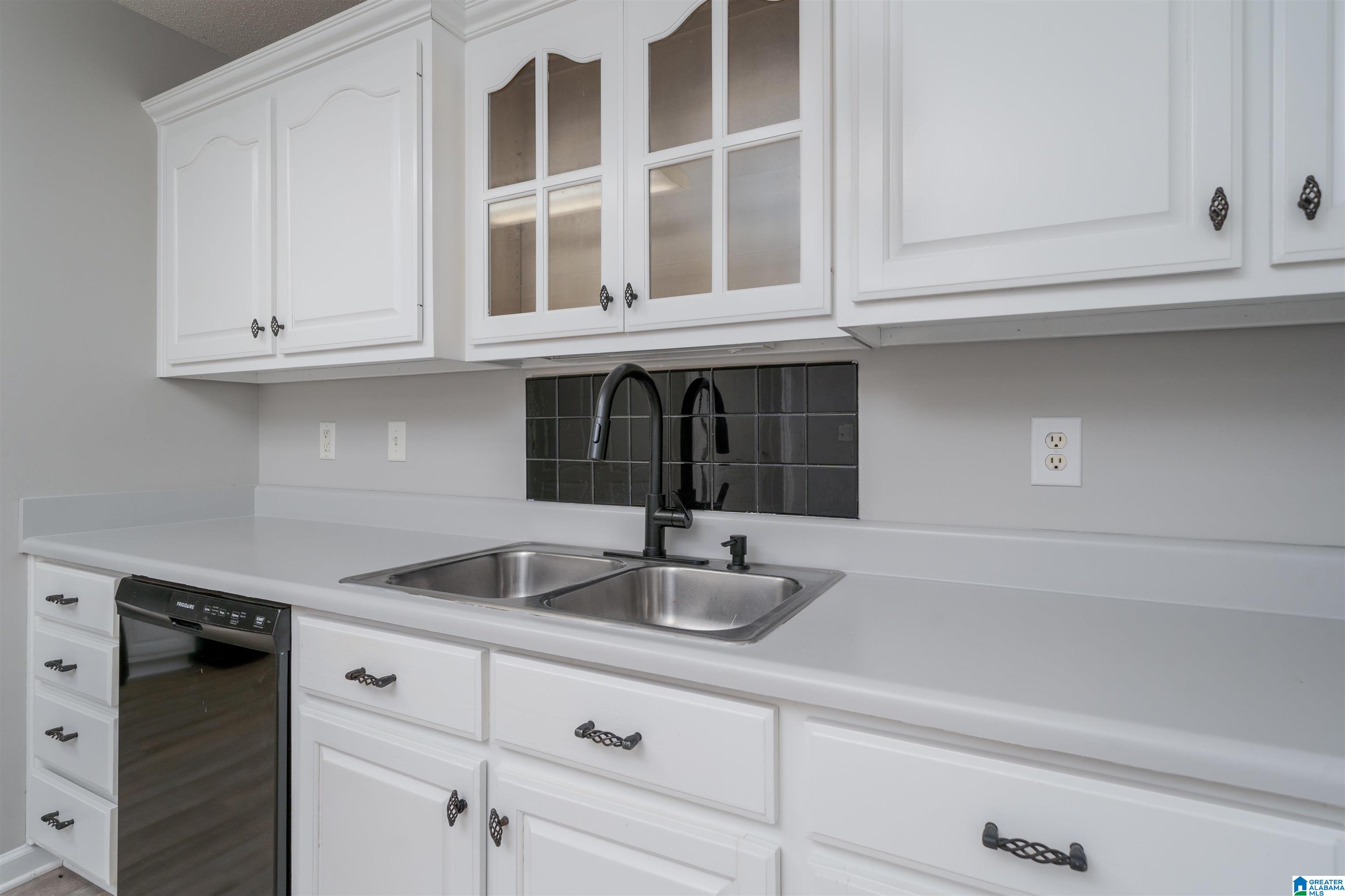 14095 Dairy Barn Road Cottondale, AL 35453 - Photo 8 of 25