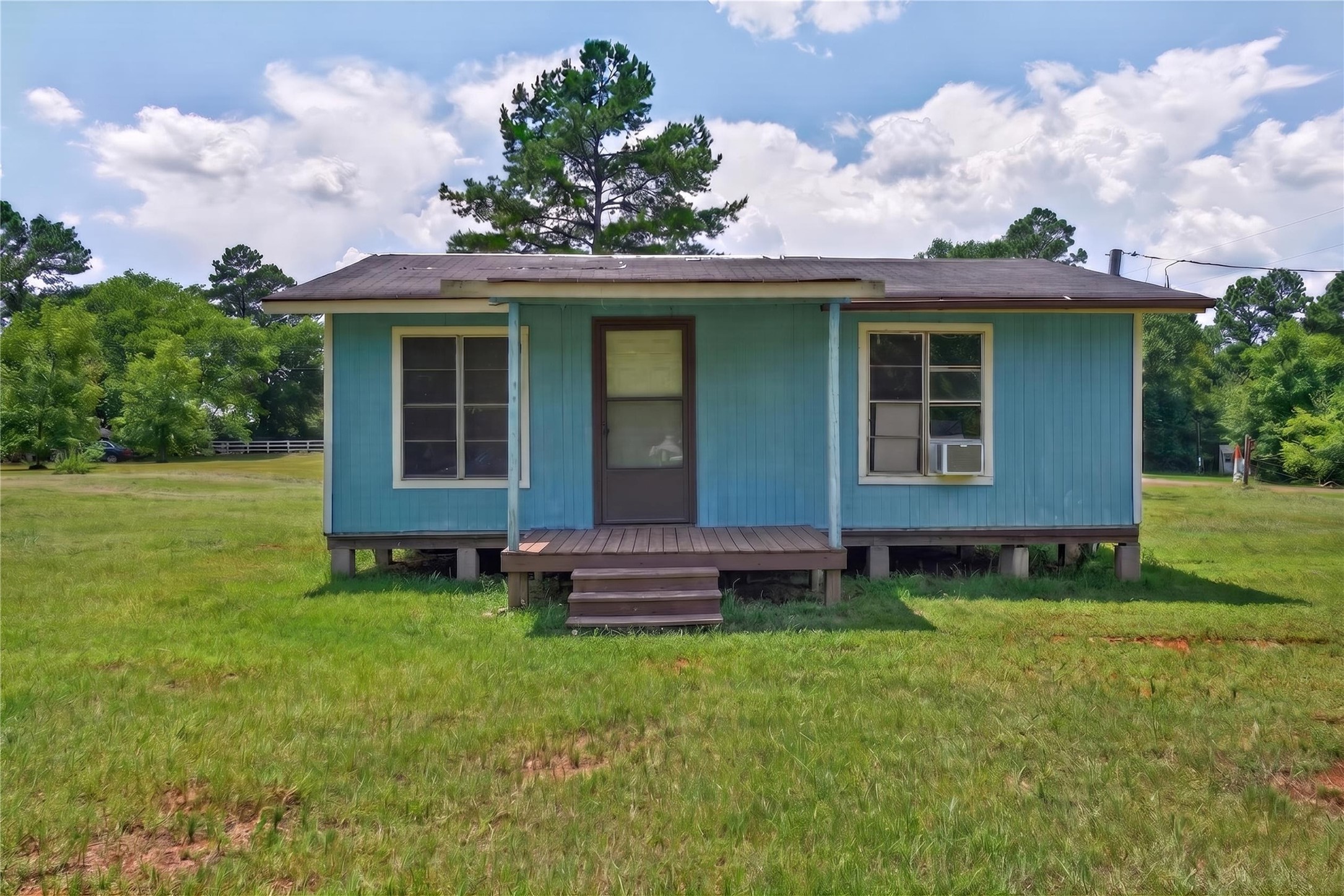 831 County Road 1207 Rusk, TX 75785 - Photo 39 of 45