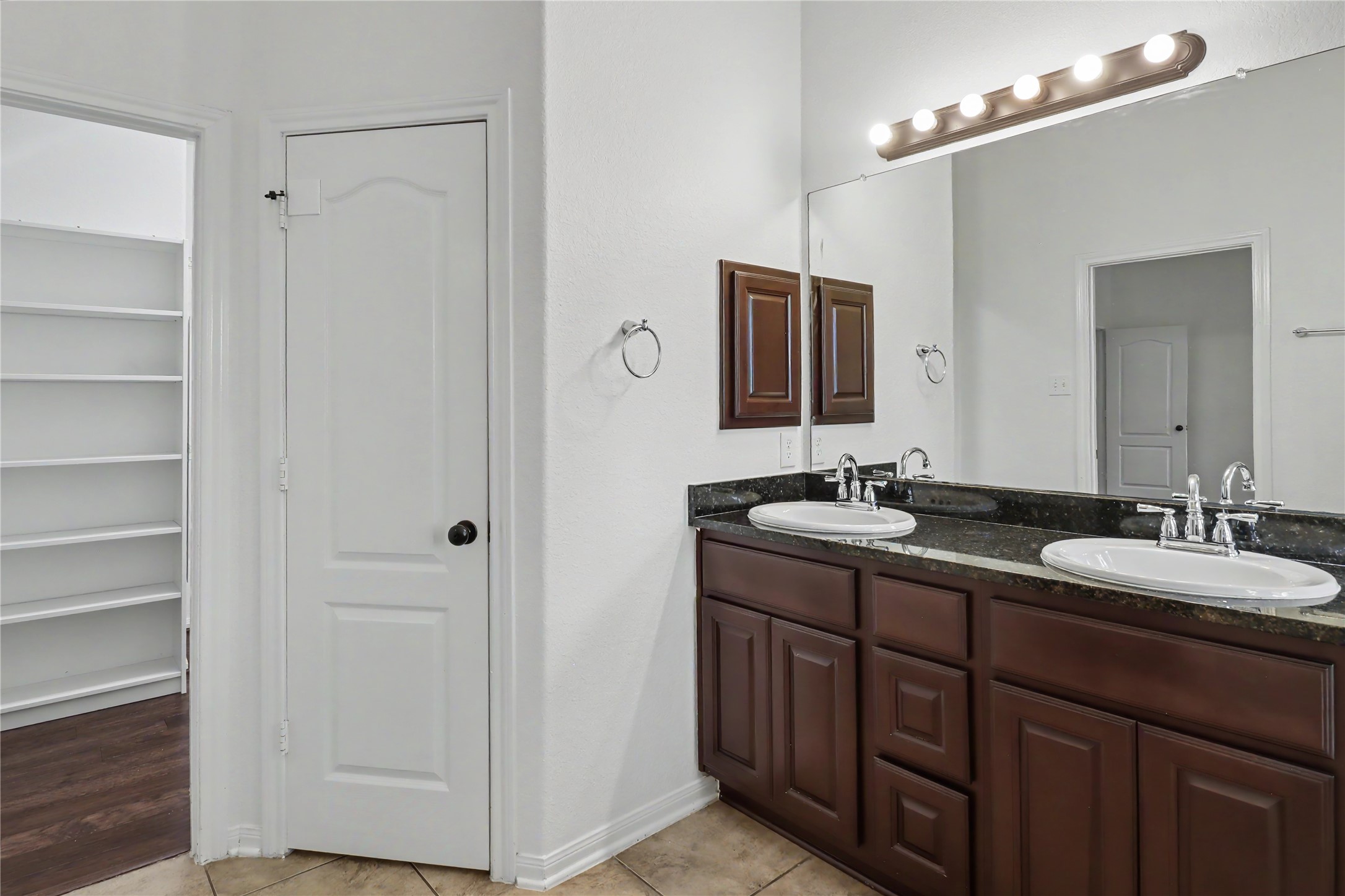 99 Sagamore Ridge Place Spring, TX 77389 - Photo 31 of 50