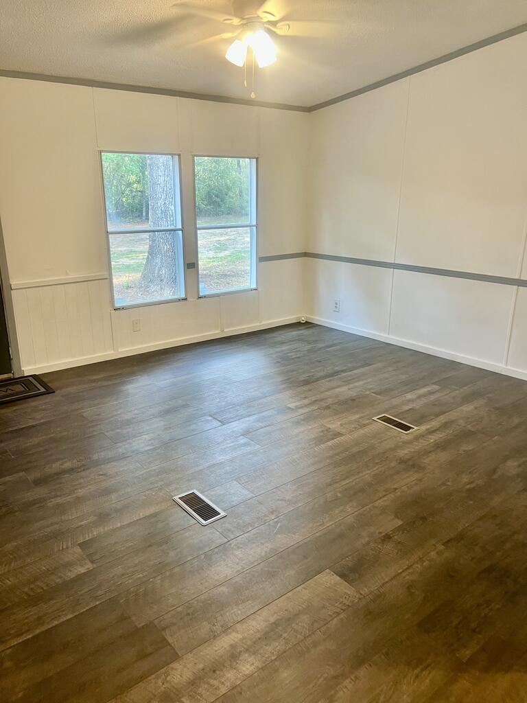 337 Sones Chapel Road Carriere, MS 39426 - Photo 2 of 35 Gallery Image 2