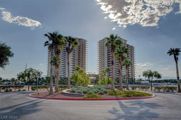 $2,100 | 8255 South Las Vegas Boulevard, Unit 1116, Las Vegas, NV 89123