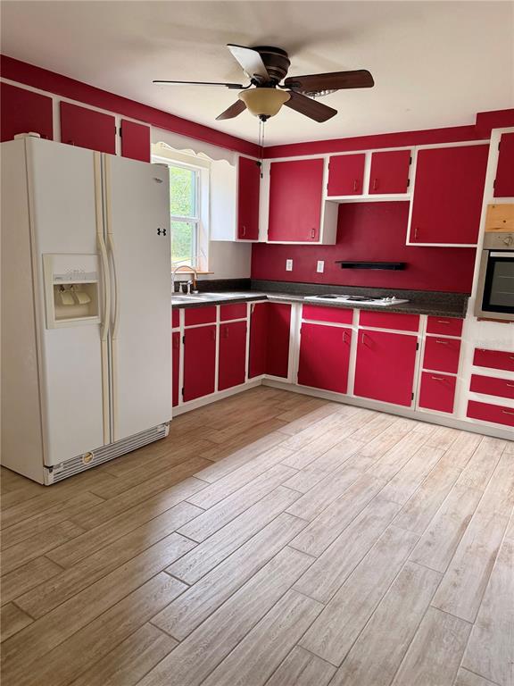 20190 Southwest 80th Pl Road Dunnellon, FL 34431 - Photo 19 of 28