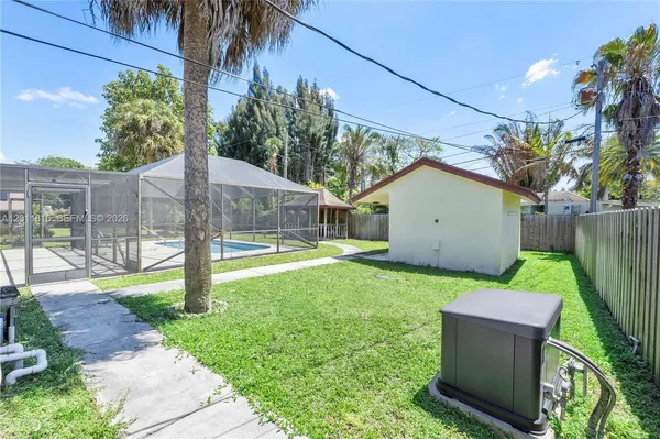 $595,000 | 694 Dixie Lane, West Palm Beach, FL 33415